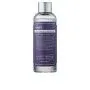 Tonico Viso Klairs Supple Preparation Idratante Equilibrante 180 ml | Epamu | Beauty Shop - Parfums, Make-up & Essentials Epamu.eu