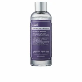 Facial Toner Klairs Supple Preparation Moisturizing Balancing 180 ml by Klairs, Toners - Ref: S05111868, Price: 20,69 €, Disc...