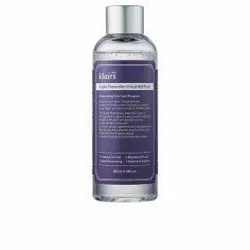 Tónico Facial Thayers Witch Hazel Sin perfume 355 ml | Epamu | Beauty Shop - Parfums, Make-up & Essentials Epamu.eu