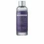 Gesichtstonikum Klairs Supple Preparation Feuchtigkeitsspendend Ausgleichende 180 ml | Epamu | Beauty Shop - Parfums, Make-up & Essentials Epamu.eu