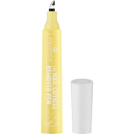 Cuticle remover Essence  Marker pen/felt-tip pen 5 ml | Epamu | Beauty Shop - Parfums, Make-up & Essentials Epamu.eu