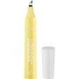 Cuticle remover Essence  Marker pen/felt-tip pen 5 ml | Epamu | Beauty Shop - Parfums, Make-up & Essentials Epamu.eu