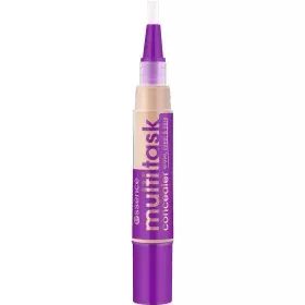 Gesichtsconcealer Deborah Formula Pura Nº 02 | Epamu | Beauty Shop - Parfums, Make-up & Essentials Epamu.eu