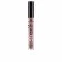 Batom líquido Essence 8h Matte Nº 02 Avellana sedosa 2,5 ml | Epamu | Beauty Shop - Parfums, Make-up & Essentials Epamu.eu