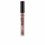 Lipgloss Essence 8h Matte Nº 02 Avellana sedosa 2,5 ml | Epamu.eu | Beauty Shop - Parfums, Make-up & Essentials Epamu.eu