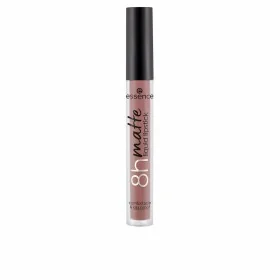 Batom Deborah 2524059 Rossetto Clasico Nº 602 60 ml | Epamu | Beauty Shop - Parfums, Make-up & Essentials Epamu.eu