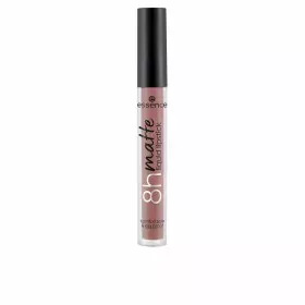 Labial líquido L'Oreal Make Up Infaillible Matte Resistance Snooze your ala Nº 115 (1 unidad) | Epamu | Beauty Shop - Parfums, Make-up & Essentials Epamu.eu