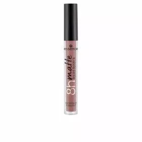 Stick Labbra Idratante Bourjois Rouge Velvet The Lipstick 22-moka-déro (2,4 g) | Epamu | Beauty Shop - Parfums, Make-up & Essentials Epamu.eu