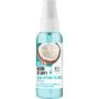 Spray Fijador Essence Hello, Good Stuff! Hidratante Maquillaje 50 ml | Epamu | Beauty Shop - Parfums, Make-up & Essentials Epamu.eu