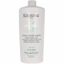 Hairstyling Creme Kerastase K Symbio 1 L | Epamu | Beauty Shop - Parfums, Make-up & Essentials Epamu.eu