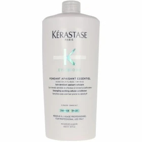 Complesso Nutriente Specifique Kerastase Spécifique 6 ml | Epamu | Beauty Shop - Parfums, Make-up & Essentials Epamu.eu