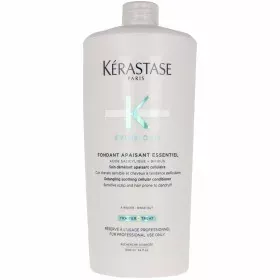 Creme Pentear Schwarzkopf 4045787131123 (1000 ml) | Epamu | Beauty Shop - Parfums, Make-up & Essentials Epamu.eu