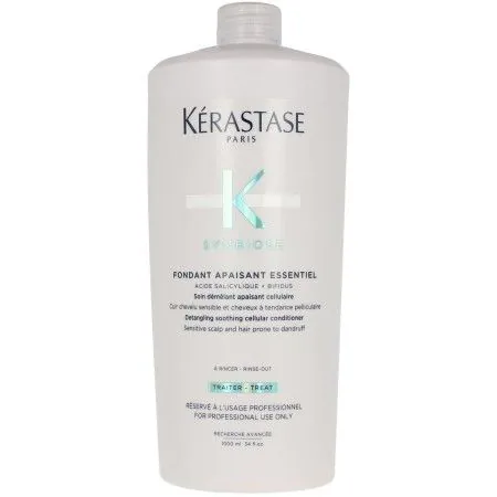 Creme Pentear Kerastase K Symbio 1 L | Epamu | Beauty Shop - Parfums, Make-up & Essentials Epamu.eu