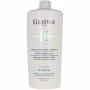 Hairstyling Creme Kerastase K Symbio 1 L | Epamu | Beauty Shop - Parfums, Make-up & Essentials Epamu.eu