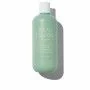 Champú Rated Green Real Tamanu 400 ml | Epamu | Beauty Shop - Parfums, Make-up & Essentials Epamu.eu