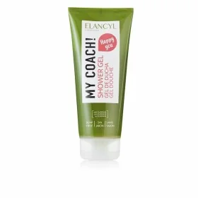 Gel de Ducha Perfumado Hugo Boss Hugo Man 200 ml | Epamu | Beauty Shop - Parfums, Make-up & Essentials Epamu.eu