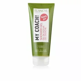 Gel de Ducha Byphasse Dermo Gel De Ducha 1 L | Epamu | Beauty Shop - Parfums, Make-up & Essentials Epamu.eu