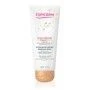 Leche Corporal Topicrem Uh Dorado 200 ml | Epamu | Beauty Shop - Parfums, Make-up & Essentials Epamu.eu