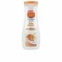 Körperlotion Extra Nutritive 330 ml | Epamu | Beauty Shop - Parfums, Make-up & Essentials Epamu.eu