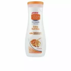 Moisturising Lotion Musk Alyssa Ashley (500 ml) | Epamu | Beauty Shop - Parfums, Make-up & Essentials Epamu.eu