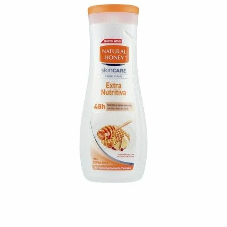 Body Lotion Extra Nutritive 330 ml | Epamu | Beauty Shop - Parfums, Make-up & Essentials Epamu.eu