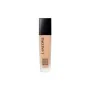 Flüssig-Make-up-Grundierung Lancôme Teint Idole Ultra Wear Nº 245C 30 ml | Epamu | Beauty Shop - Parfums, Make-up & Essentials Epamu.eu