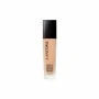 Fluid Foundation Make-up Lancôme Teint Idole Ultra Wear Nº 245C 30 ml | Epamu.eu | Beauty Shop - Parfums, Make-up & Essentials Epamu.eu