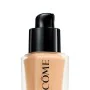 Flüssig-Make-up-Grundierung Lancôme Teint Idole Ultra Wear Nº 245C 30 ml | Epamu | Beauty Shop - Parfums, Make-up & Essentials Epamu.eu