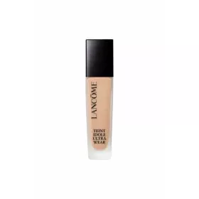 Liquid Make Up Base Infaillible 24H L'Oreal Make Up (30 ml) (30 m) (30 ml) | Epamu | Beauty Shop - Parfums, Make-up & Essentials Epamu.eu