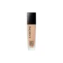 Fondo de Maquillaje Fluido Lancôme Teint Idole Ultra Wear Nº 235N 30 ml | Epamu | Beauty Shop - Parfums, Make-up & Essentials Epamu.eu