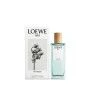 Perfume Unisex Loewe Aire Anthesis EDP 50 ml | Epamu | Beauty Shop - Parfums, Make-up & Essentials Epamu.eu