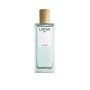 Perfume Unisex Loewe Aire Anthesis EDP 50 ml | Epamu | Beauty Shop - Parfums, Make-up & Essentials Epamu.eu