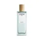 Perfume Unissexo Loewe Aire Anthesis EDP 50 ml | Epamu | Beauty Shop - Parfums, Make-up & Essentials Epamu.eu