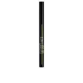 Eye Pencil Kohl Pencil Max Factor | Epamu | Beauty Shop - Parfums, Make-up & Essentials Epamu.eu