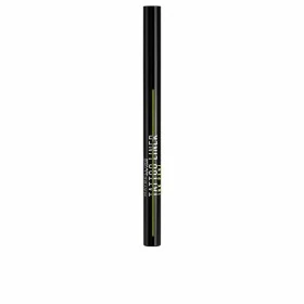 Lápis de Olhos Feutre Slim Bourjois 29102429017 (0,8 ml) 0,8 ml | Epamu | Beauty Shop - Parfums, Make-up & Essentials Epamu.eu