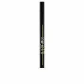 Eye Pencil bareMinerals Mineralist Diamond 0,35 g | Epamu | Beauty Shop - Parfums, Make-up & Essentials Epamu.eu