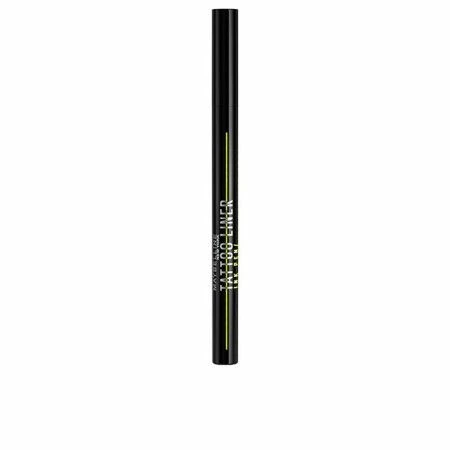 Eye Pencil Maybelline Tatto Liner Water resistant | Epamu | Beauty Shop - Parfums, Make-up & Essentials Epamu.eu