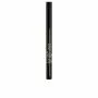 Kajalstift Maybelline Tatto Liner Water resistant | Epamu | Beauty Shop - Parfums, Make-up & Essentials Epamu.eu