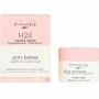 Crema Facial Hidratante Byphasse Hydra Infini 24 horas 50 ml | Epamu | Beauty Shop - Parfums, Make-up & Essentials Epamu.eu