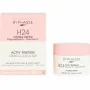 Hydrating Facial Cream Byphasse Hydra Infini 24 hours 50 ml | Epamu | Beauty Shop - Parfums, Make-up & Essentials Epamu.eu