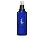 Herrenparfüm Ralph Lauren Polo Blue EDT 150 ml Nachladen | Epamu | Beauty Shop - Parfums, Make-up & Essentials Epamu.eu