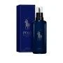 Perfume Hombre Ralph Lauren Polo Blue EDP 150 ml Recarga | Epamu | Beauty Shop - Parfums, Make-up & Essentials Epamu.eu