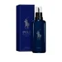 Perfume Homem Ralph Lauren Polo Blue EDP 150 ml Recarga | Epamu | Beauty Shop - Parfums, Make-up & Essentials Epamu.eu