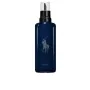 Herrenparfüm Ralph Lauren Polo Blue EDP 150 ml Nachladen | Epamu.eu | Beauty Shop - Parfums, Make-up & Essentials Epamu.eu