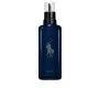 Perfume Hombre Ralph Lauren Polo Blue EDP 150 ml Recarga | Epamu | Beauty Shop - Parfums, Make-up & Essentials Epamu.eu