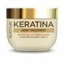 Maschera per Capelli Nutriente Kativa  Cheratina 300 g | Epamu | Beauty Shop - Parfums, Make-up & Essentials Epamu.eu