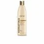 Champô Nutritivo Kativa  Queratina 355 ml | Epamu | Beauty Shop - Parfums, Make-up & Essentials Epamu.eu