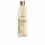 Champú Nutritivo Kativa  Keratina 355 ml | Epamu | Beauty Shop - Parfums, Make-up & Essentials Epamu.eu