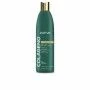 Shampoo Kativa Colágeno Collagen 355 ml | Epamu | Beauty Shop - Parfums, Make-up & Essentials Epamu.eu