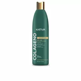 Champô Goldwell 250 ml | Epamu | Beauty Shop - Parfums, Make-up & Essentials Epamu.eu